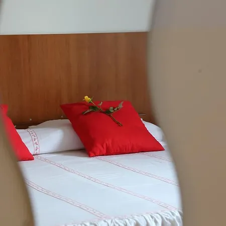 Fattoria Laghetto Сasa de vacaciones